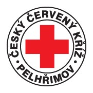 OBLASTNÍ SPOLEK ČČK Pelhřimov 