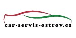 CAR SERVIS OSTROV 