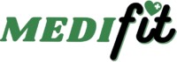 MEDIFIT s.r.o.