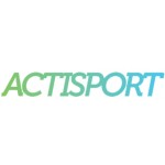 ACTISPORT 