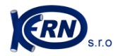 KERN s.r.o.
