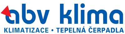 ABV KLIMA s.r.o.