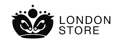 LONDON STORE 