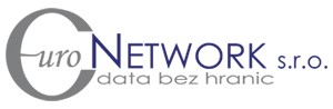 EuroNetwork, s.r.o.