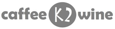 CAFFEE K2 WINE 