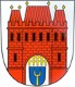 DŮM S PEČOVATELSKOU SLUŽBOU JABLONNÉ V PODJEŠTĚDÍ 
