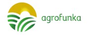 AGROFUNKA s.r.o.