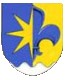 ZŠ A MŠ Babice 