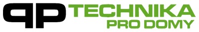 TECHNIKA PRO DOMY s.r.o.
