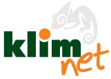KlimNet 