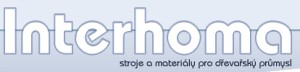 INTERHOMA 