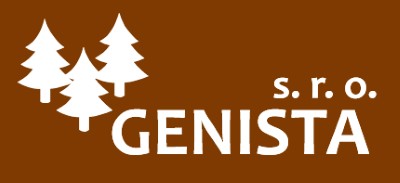 GENISTA s.r.o.