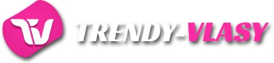 VERNER VISION s.r.o.