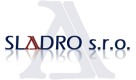 SLADRO s.r.o.