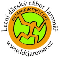 LDT JAROMĚŘ s.r.o.