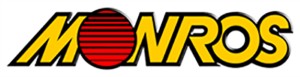 MONROS