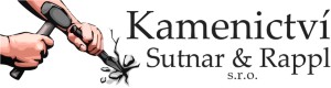 SUTNAR & RAPPL-KAMENICTVÍ 