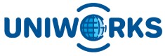 UNIWORKS CB s.r.o.
