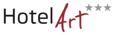 HOTEL ART PÍSEK 