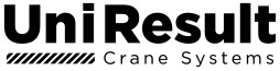 UNI RESULT s.r.o.