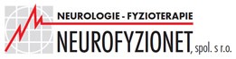 NEUROFYZIONET, spol. s r.o.