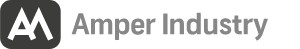AMPER INDUSTRY, s.r.o.