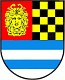 Obec Dohalice 