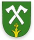 Obec Dětřichov nad Bystřicí 