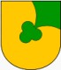 Obec Trpík 