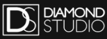 DIAMOND STUDIO-TOVÁRNA NA INTERIÉRY 