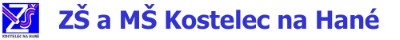 ZŠ A MŠ Kostelec na Hané 