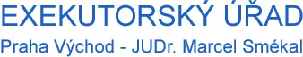 SMÉKAL MARCEL JUDr. 