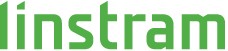 Linstram, spol. s r.o.
