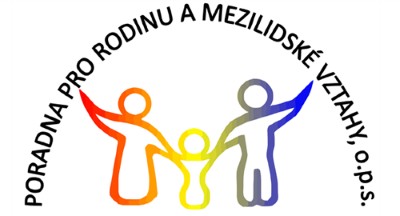 Poradna pro rodinu a mezilidské vztahy, o.p.s.