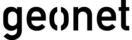 GEONET s.r.o.