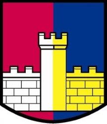 KRAJSKÉ VOJENSKÉ VELITELSTVÍ Hradec Králové 