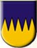 Obec Špičky 
