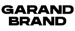GARAND BRAND 