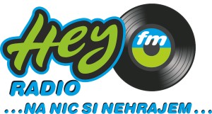 HEY RADIO 