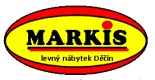 FEDOROVÁ IVANA-MARKIS 