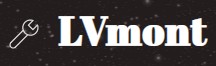 LVMONT 