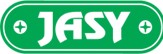 JASY VSETÍN s.r.o.