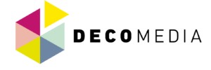 DECO MEDIA s.r.o.