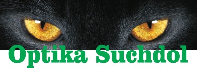 OPTIKA SUCHDOL