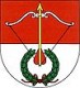 OBEC Lukov 