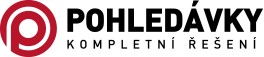 POHLEDÁVKY-KOMPLETNÍ ŘEŠENÍ 