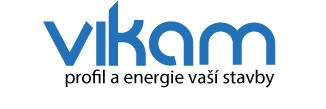 VIKAM PRAHA s.r.o.