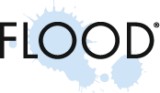 FLOOD, s.r.o.