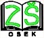 ZŠ Osek 