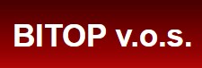 BITOP, v.o.s.